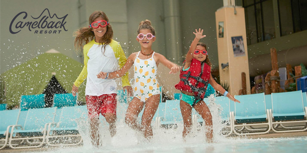 Customer Acquisition and Referral Marketing Blog