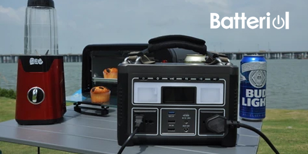 Where do I Get More Deals On Portable Generators