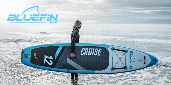 Make Sure To Avail The Best Paddle Boards Online With Proper Knowledge On Them