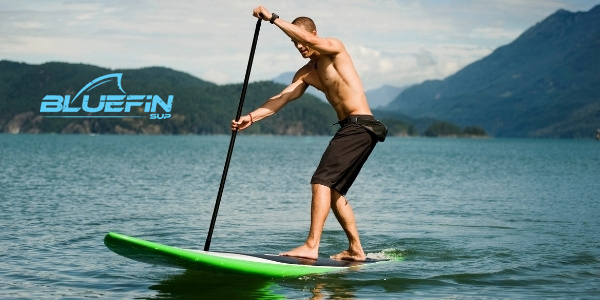 How to get more deals on paddle boards?
