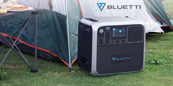 Where do I Get More Deals On Portable Generators