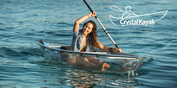 Make Sure To Avail The Best Paddle Boards Online With Proper Knowledge On Them