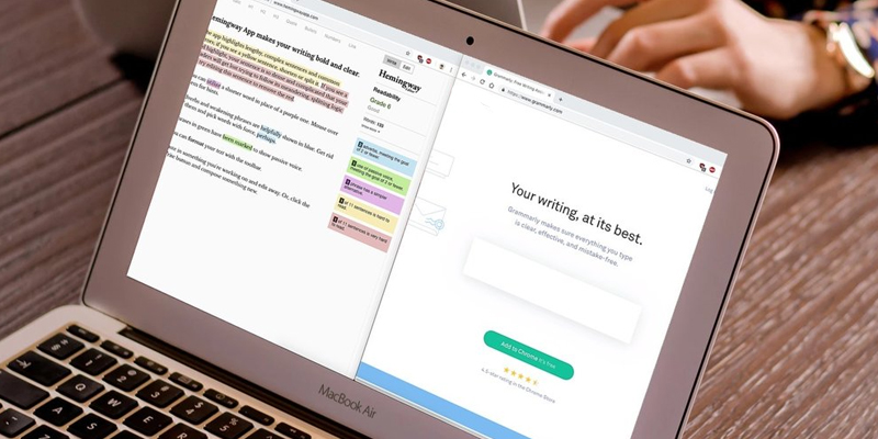 How can I Save Money on Grammar Checking Tools?