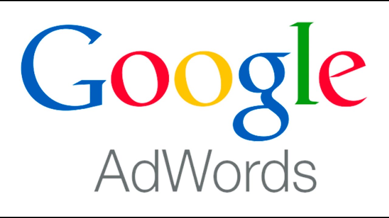 HOW TO ACQUIRE CUSTOMERS WHEN FACEBOOK ADS STOP WORKING