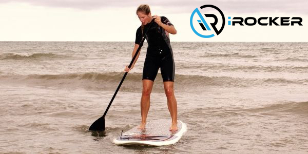 How to get more deals on paddle boards?