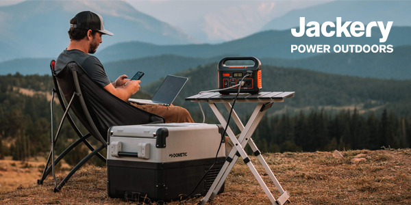 Things To Be Consider Before You Buy A Portable Generator