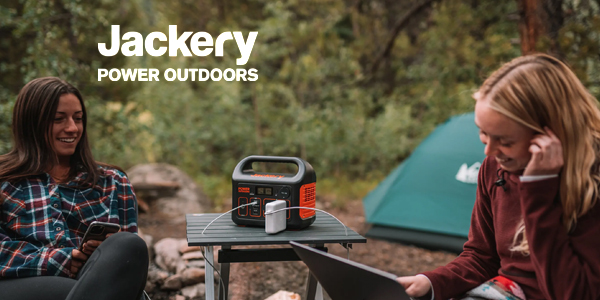 Where do I Get More Deals On Portable Generators