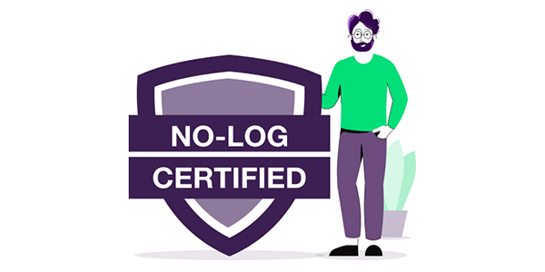PureVPN Review | Advanced VPN to Get Easy Access to All Blocked Websites