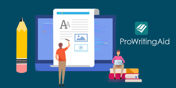How can I Save Money on Grammar Checking Tools?