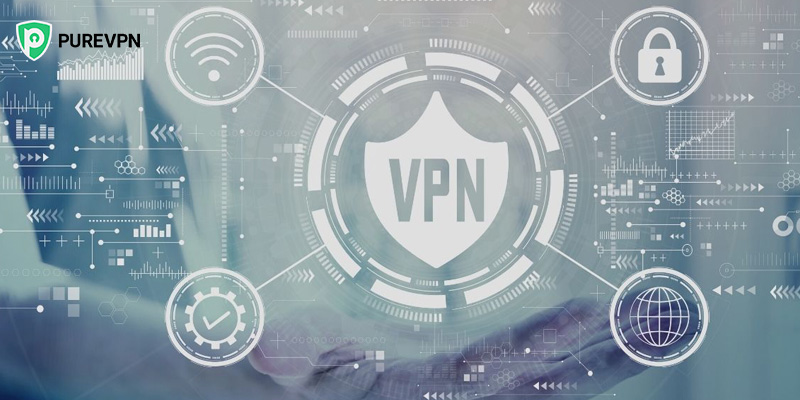 PureVPN Review | Advanced VPN to Get Easy Access to All Blocked Websites
