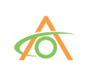 25% OFF ABSTRACT OCEAN Coupons and Promo Codes JUL 2024