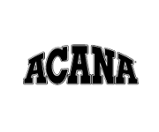 acana coupons