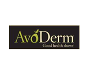 avoderm coupon