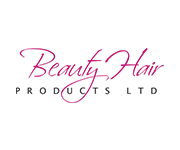 35% Off BEAUTY FOREVER HAIR COUPONS, Promo & Discount ...