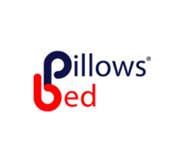 envy pillow promo code