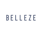 35 Off Belleze Furniture Coupons Promo Discount Codes 2020