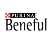 target beneful coupon