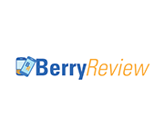 35% Off BERRY COUPONS, Promo & Discount Codes 2022