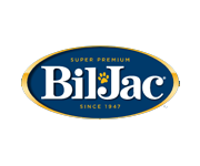 bil jac coupons 2018