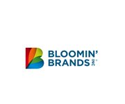 35 Off Bloomin Brands Coupons Promo Discount Codes