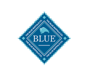 blue basics coupon