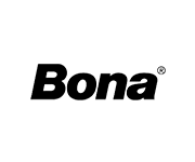 35 Off Bona Coupons Promo Discount Codes