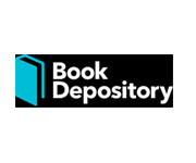35 Off Book Depository Coupons Promo Discount Codes 2020