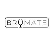 35% Off BRUMATE COUPONS, Promo & Discount Codes 2020