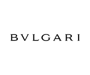bvlgari yüzük