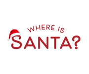 25% OFF CHERRY HILL PROGRAMS Coupons and Promo Codes June 2025