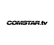 35% Off COMSTAR COUPONS, Promo u0026 Discount Codes 2021