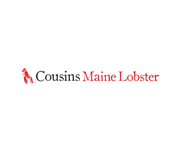 35 Off Cousins Maine Lobster Coupons Promo Discount Codes 2020