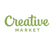 Free plays com promo code 10%