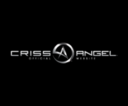 35% Off CRISS ANGEL COUPONS, Promo & Discount Codes 2022