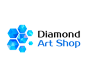 25% OFF DIAMOND ART Coupons and Promo Codes DEC 2023