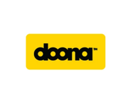 doona deals
