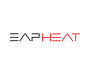 eap heat flat iron ebay