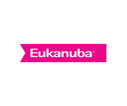 eukanuba coupons