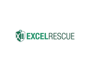 35% Off EXCEL RESCUE COUPONS, Promo & Discount Codes 2020