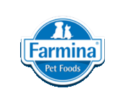 farmina zooplus