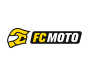 Upto 77 Off Fc Moto Discount Code Coupons September 22
