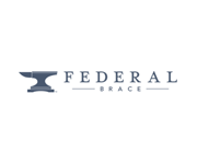 35% Off FEDERAL BRACE COUPONS, Promo & Discount Codes 2020