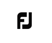 Footjoy student discount Clearance