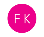 Flat 35% Off (Working) Fresh Kitchen Coupon | Promo Codes 2022