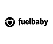 fuelbaby bottle walmart