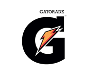 25% OFF GATORADE Coupons and Promo Codes March 2025