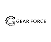 gearforce hoverboard