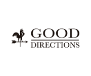 Good directions coupon code