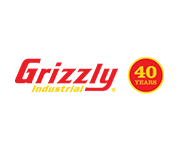 Redirecting to https://grizzly sociablelabs com/coupons