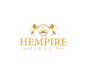 cartridges direct promo code